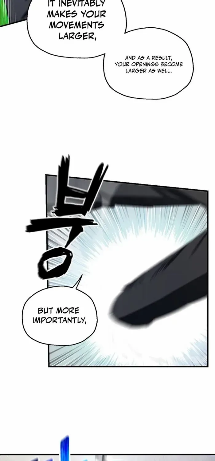 Read Solo Reincarnation chapter 14 image 19 on Lezhin