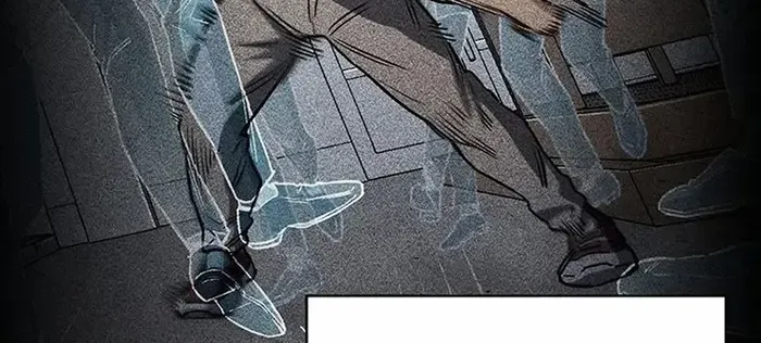 Read Solo Reincarnation chapter 14 image 28 on Lezhin