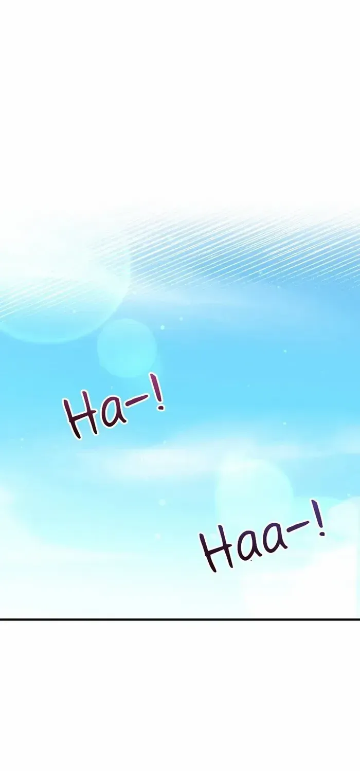 Read Solo Reincarnation chapter 14 image 41 on Lezhin