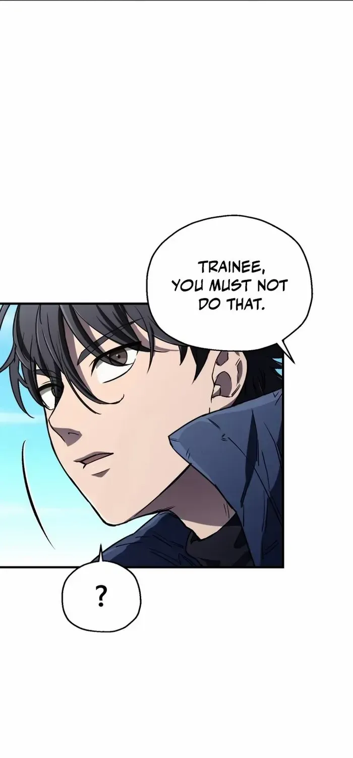 Read Solo Reincarnation chapter 14 image 50 on Lezhin