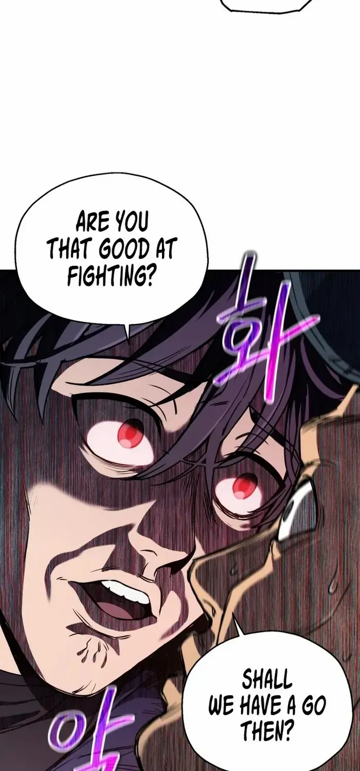 Read Solo Reincarnation chapter 14 image 54 on Lezhin