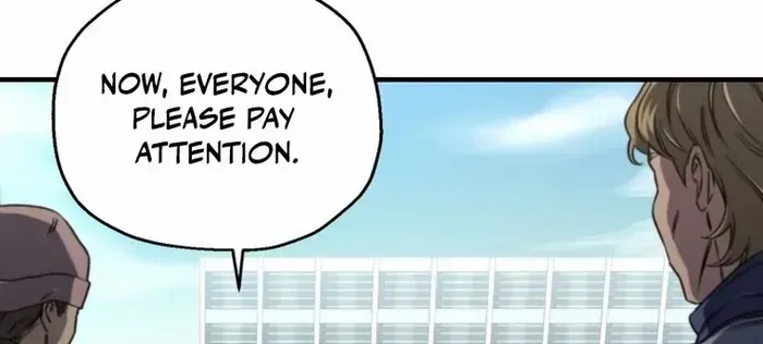 Read Solo Reincarnation chapter 14 image 58 on Lezhin