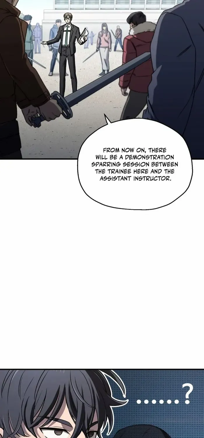 Read Solo Reincarnation chapter 14 image 59 on Lezhin