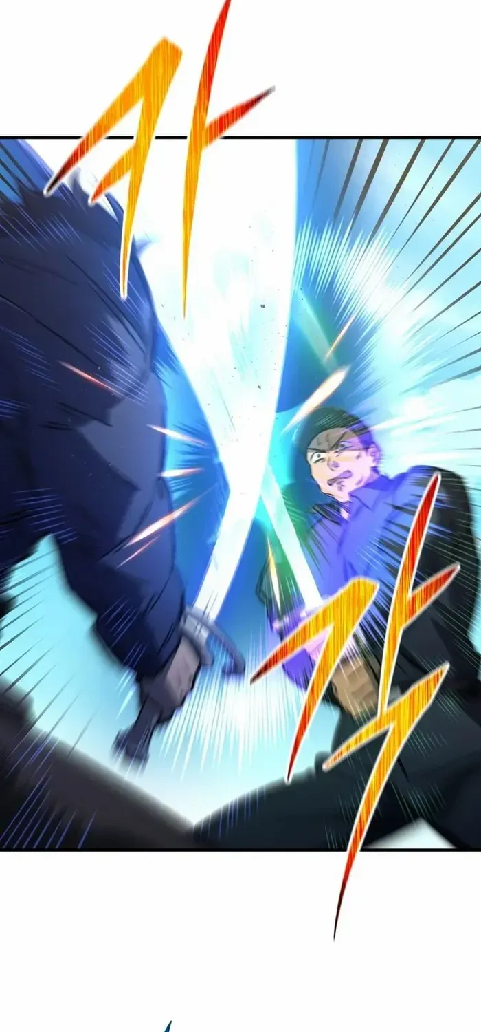 Read Solo Reincarnation chapter 14 image 66 on Lezhin