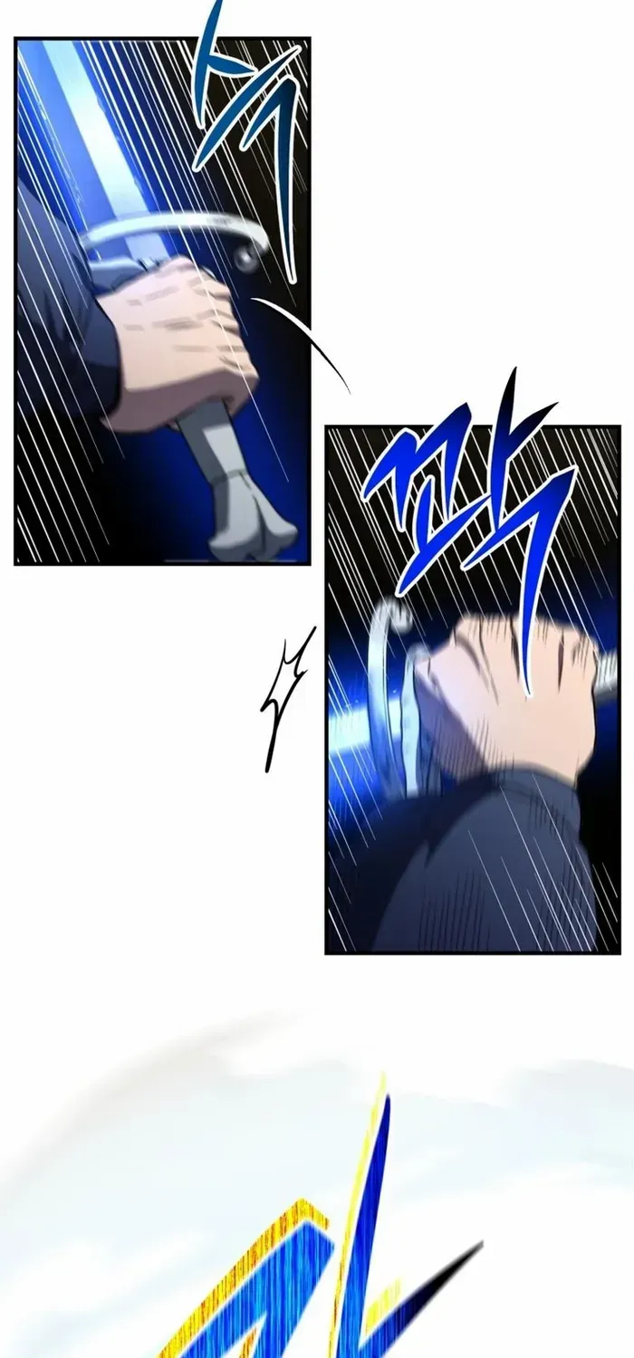 Read Solo Reincarnation chapter 14 image 67 on Lezhin