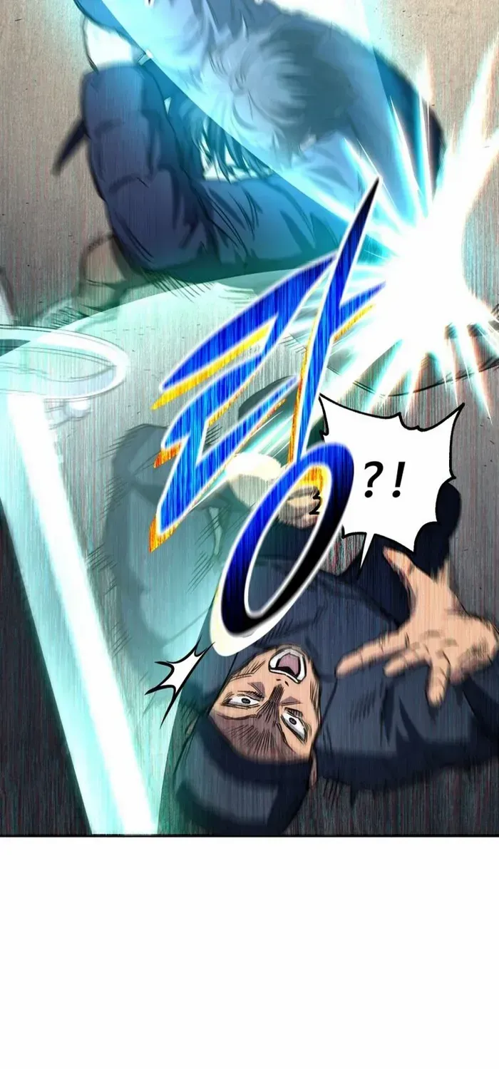 Read Solo Reincarnation chapter 14 image 69 on Lezhin