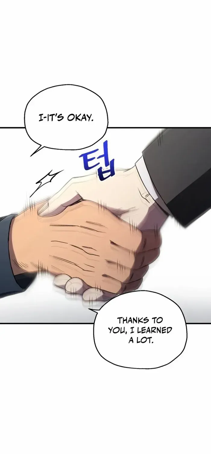 Read Solo Reincarnation chapter 14 image 77 on Lezhin
