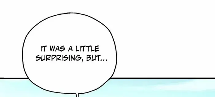 Read Solo Reincarnation chapter 14 image 78 on Lezhin