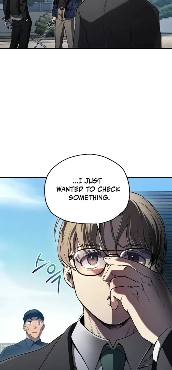 Read Solo Reincarnation chapter 14 image 80 on Lezhin