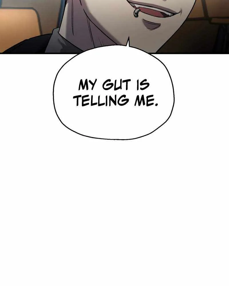 Read Solo Reincarnation chapter 15 image 14 on Lezhin