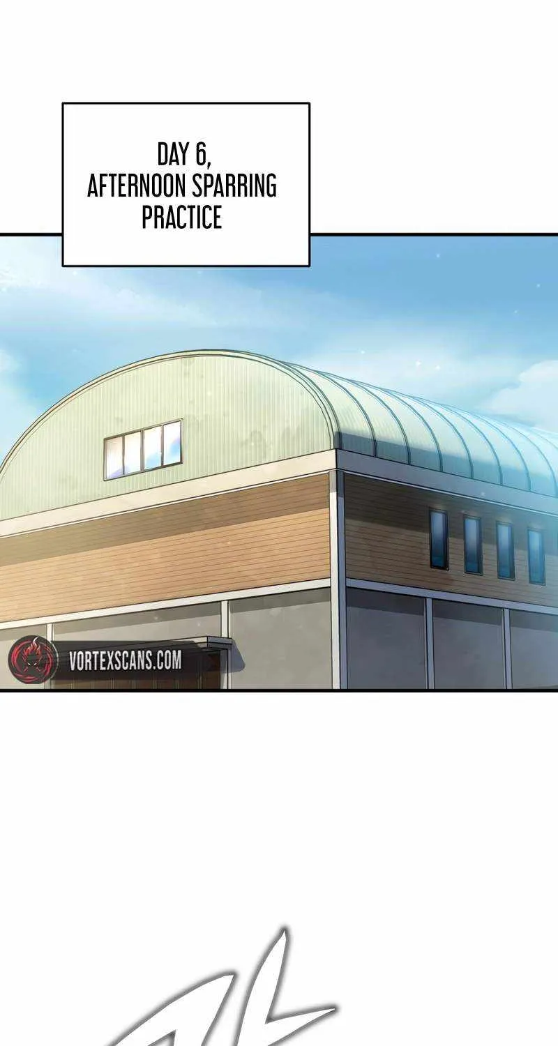 Read Solo Reincarnation chapter 15 image 16 on Lezhin