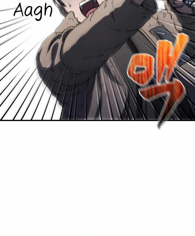 Read Solo Reincarnation chapter 15 image 28 on Lezhin