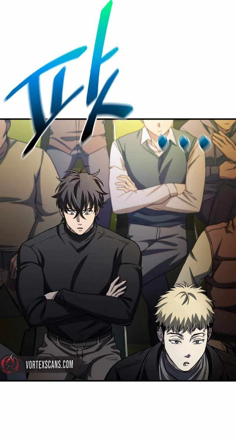 Read Solo Reincarnation chapter 15 image 29 on Lezhin
