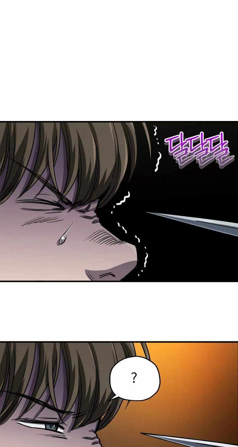 Read Solo Reincarnation chapter 15 image 30 on Lezhin