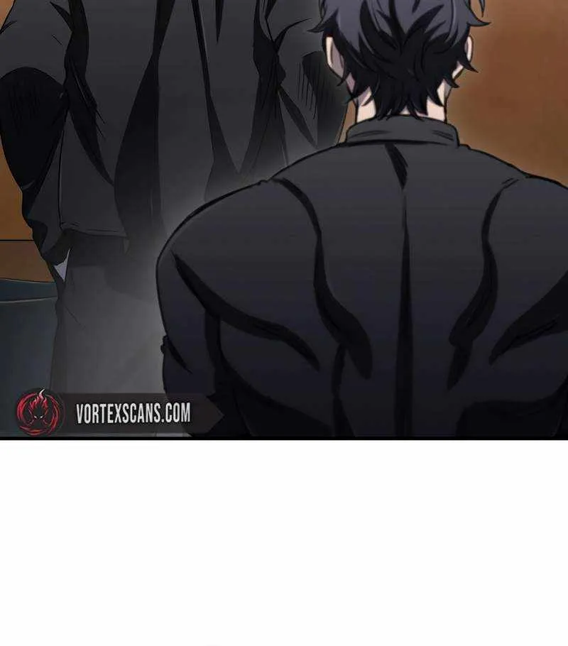 Read Solo Reincarnation chapter 15 image 35 on Lezhin