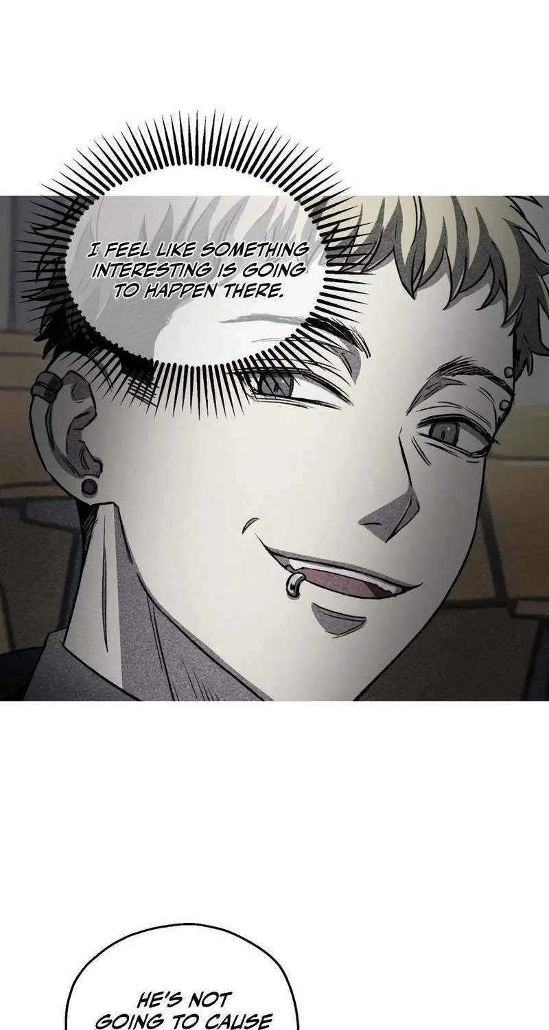 Read Solo Reincarnation chapter 15 image 39 on Lezhin