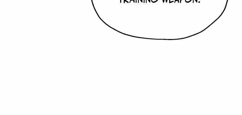 Read Solo Reincarnation chapter 15 image 42 on Lezhin