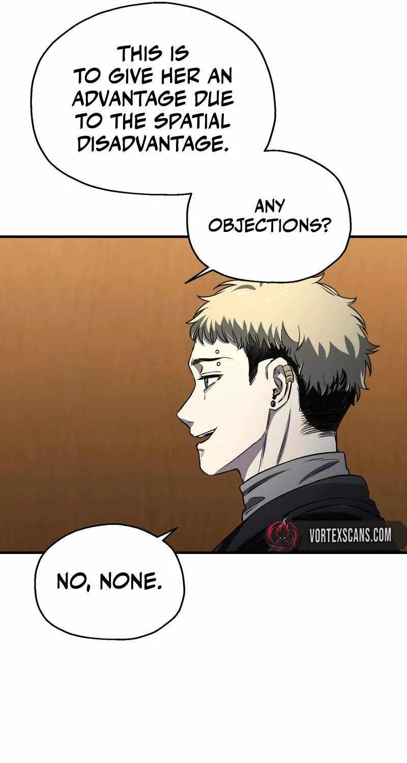 Read Solo Reincarnation chapter 15 image 43 on Lezhin