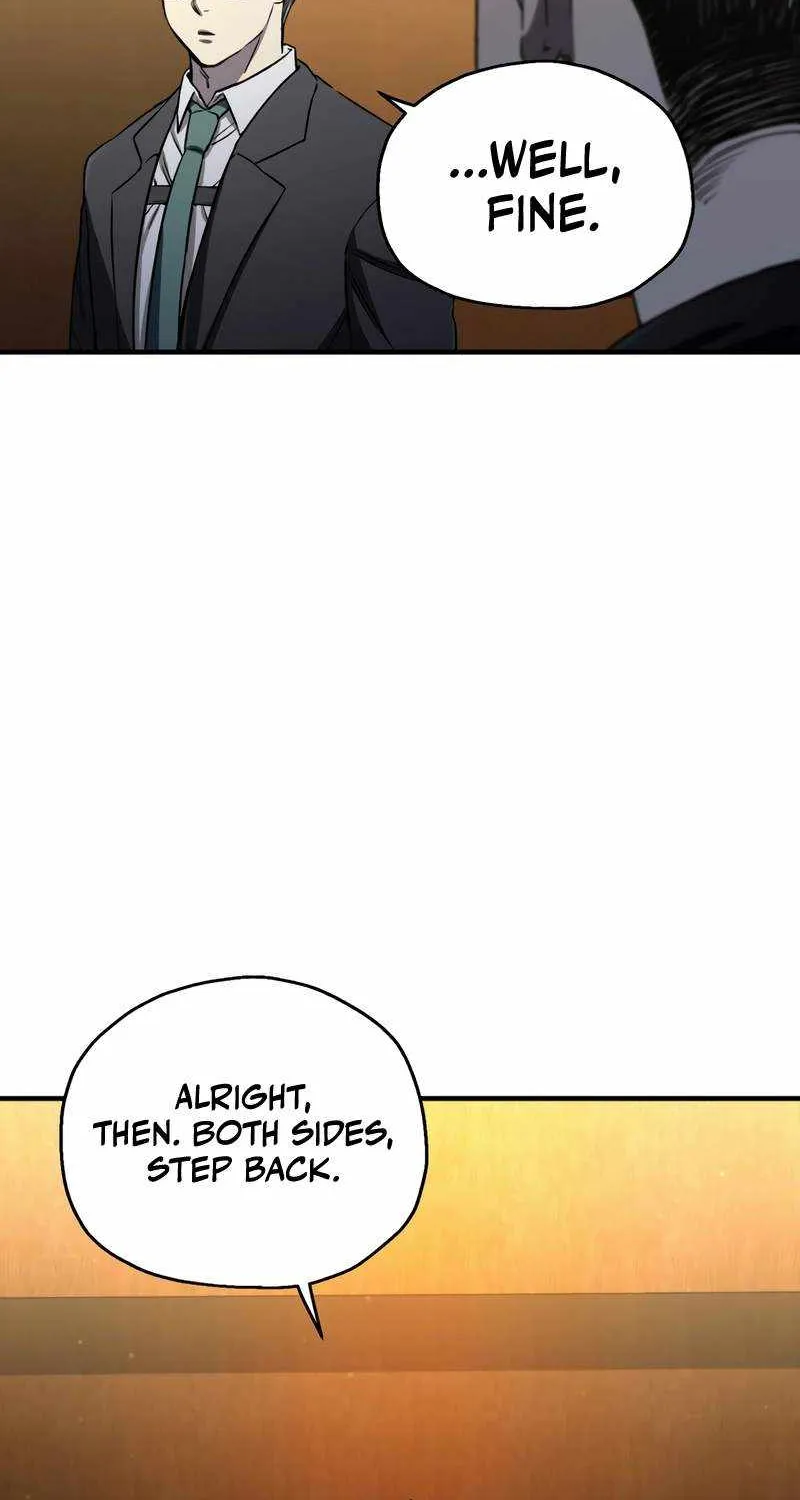 Read Solo Reincarnation chapter 15 image 46 on Lezhin