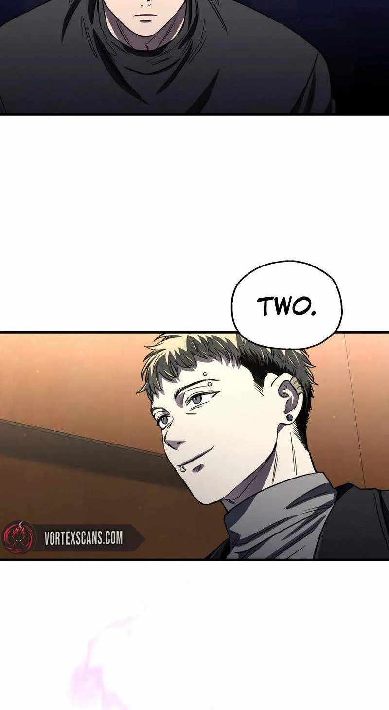 Read Solo Reincarnation chapter 15 image 48 on Lezhin