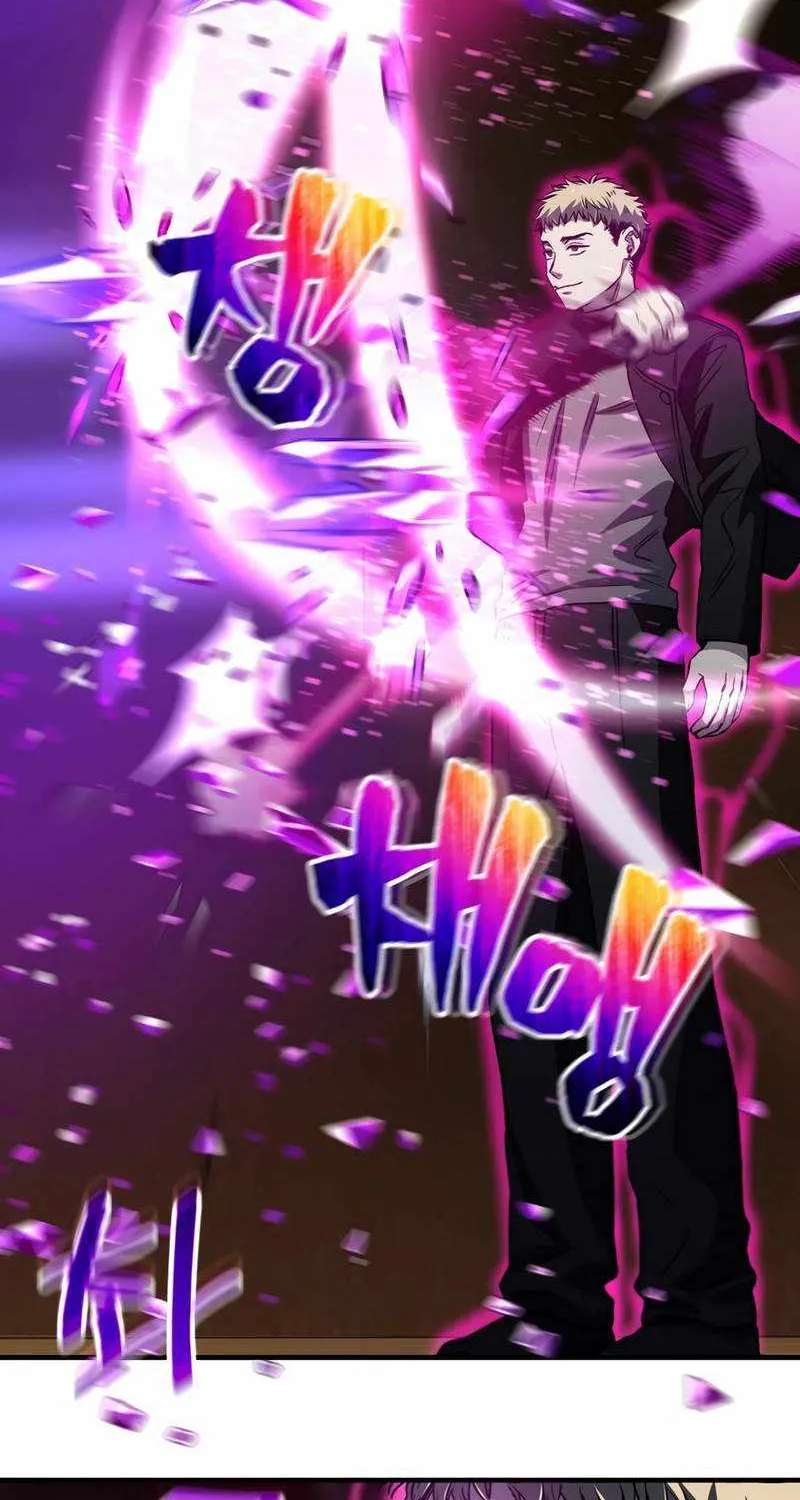 Read Solo Reincarnation chapter 15 image 52 on Lezhin