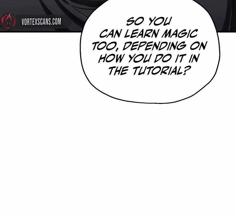 Read Solo Reincarnation chapter 15 image 55 on Lezhin