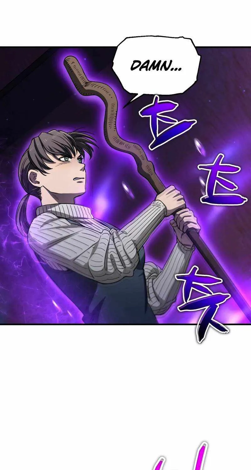Read Solo Reincarnation chapter 15 image 57 on Lezhin