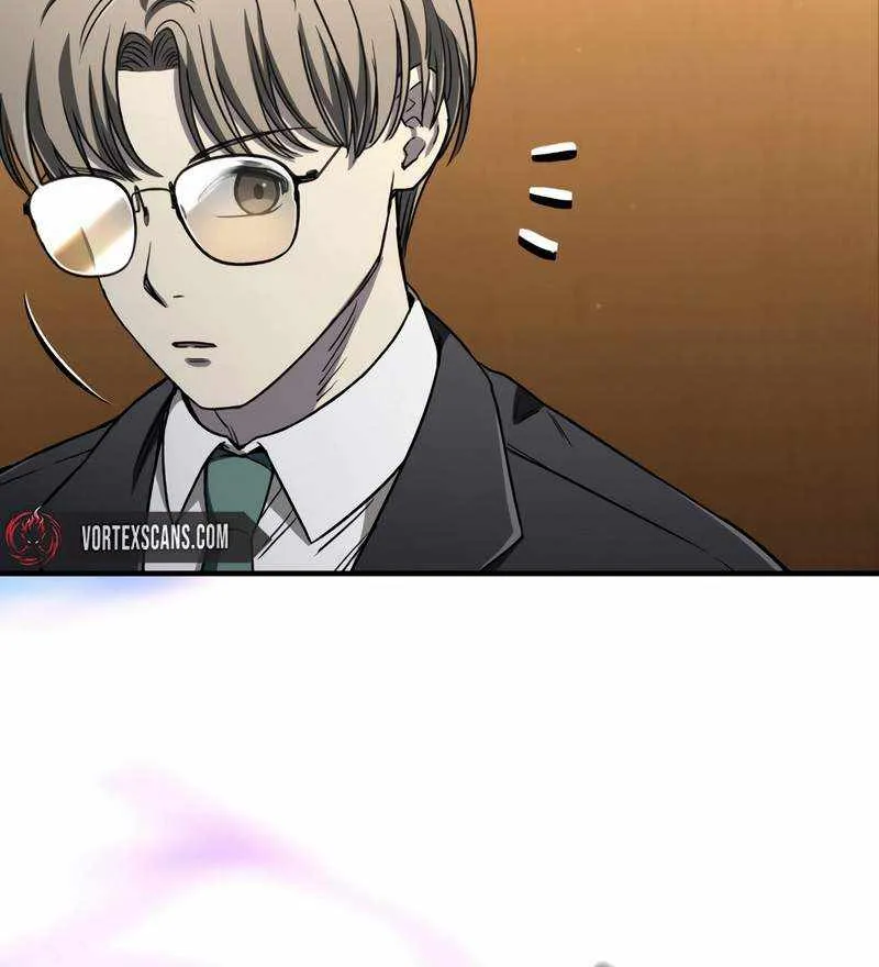 Read Solo Reincarnation chapter 15 image 62 on Lezhin