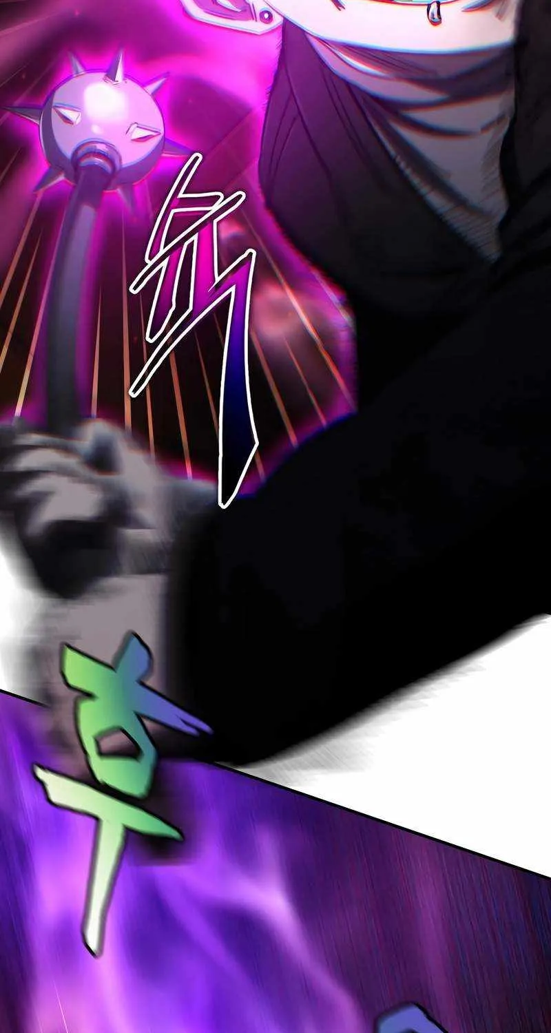 Read Solo Reincarnation chapter 15 image 65 on Lezhin