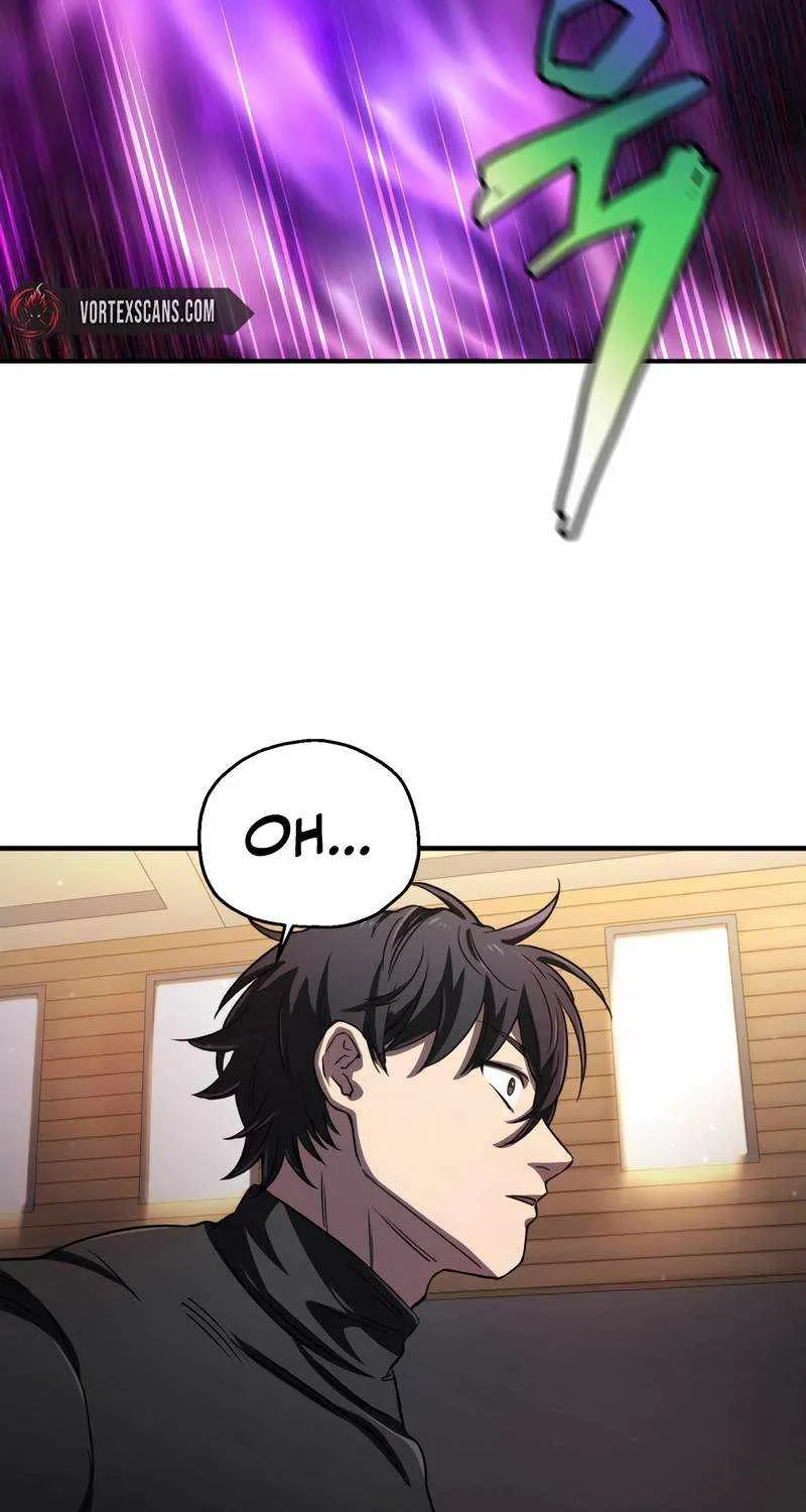 Read Solo Reincarnation chapter 15 image 66 on Lezhin