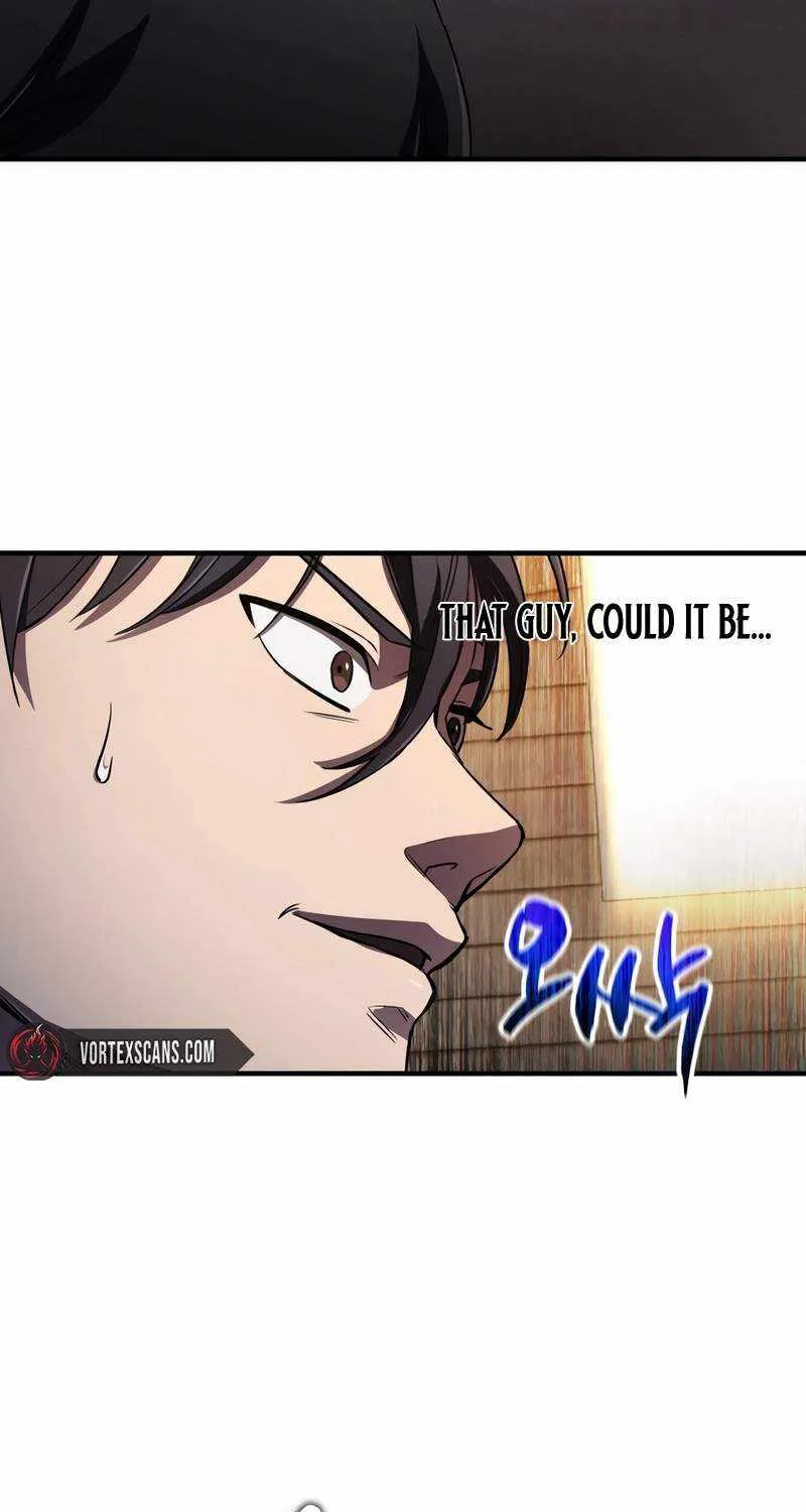 Read Solo Reincarnation chapter 15 image 67 on Lezhin