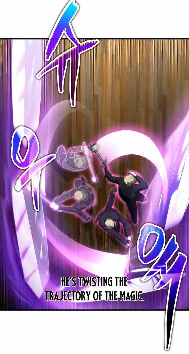 Read Solo Reincarnation chapter 15 image 68 on Lezhin