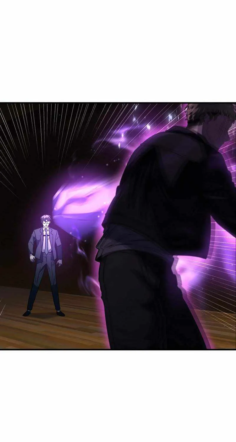 Read Solo Reincarnation chapter 15 image 71 on Lezhin