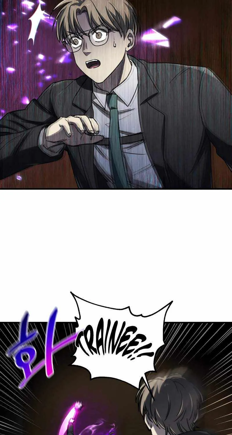 Read Solo Reincarnation chapter 15 image 74 on Lezhin