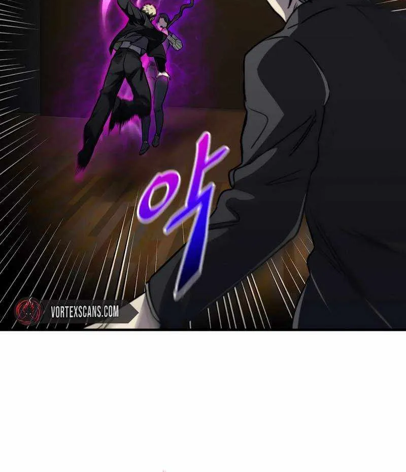 Read Solo Reincarnation chapter 15 image 75 on Lezhin