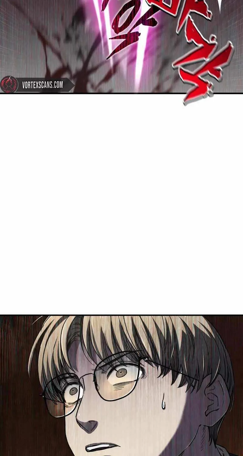 Read Solo Reincarnation chapter 15 image 77 on Lezhin
