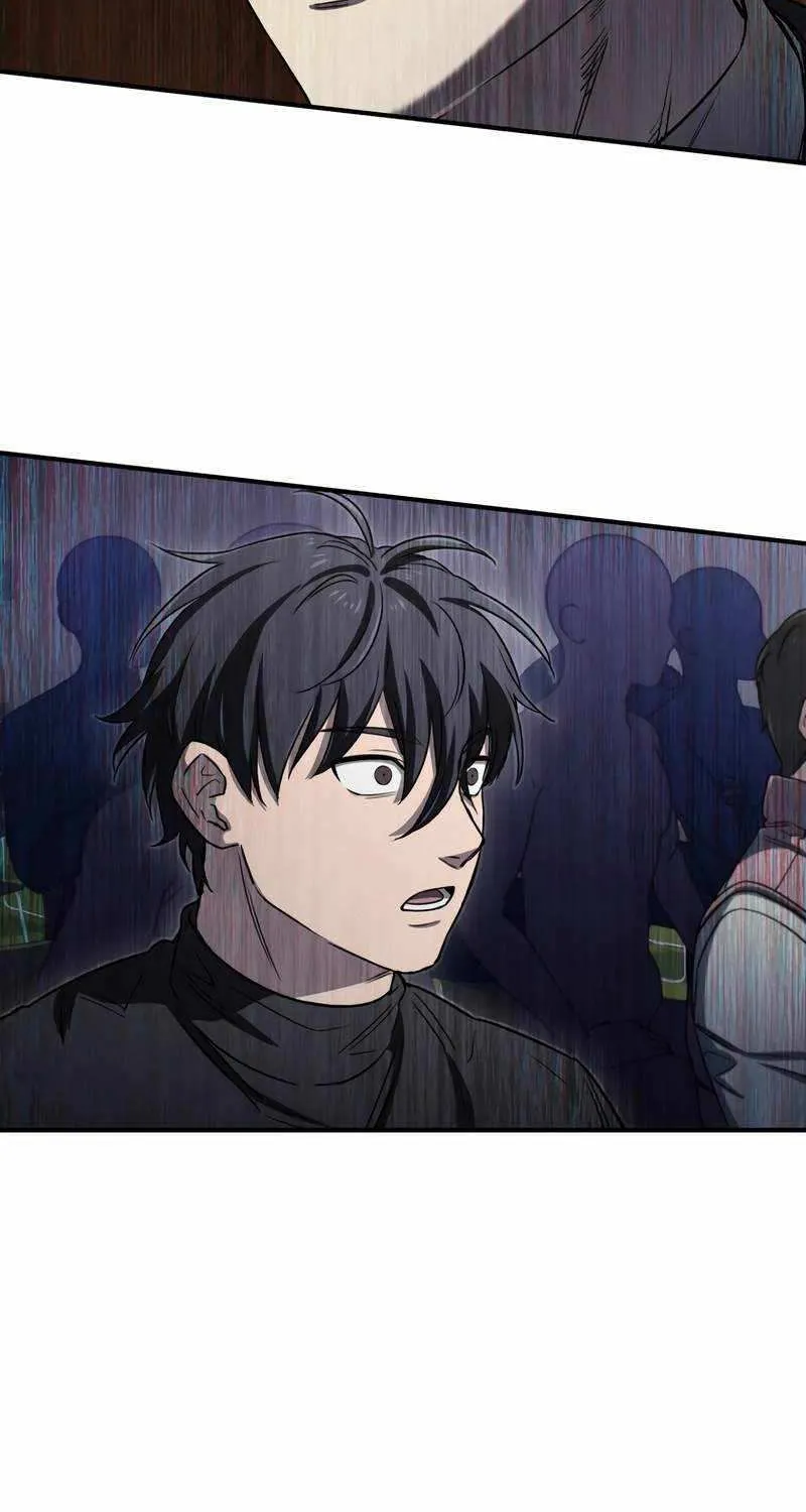 Read Solo Reincarnation chapter 15 image 78 on Lezhin