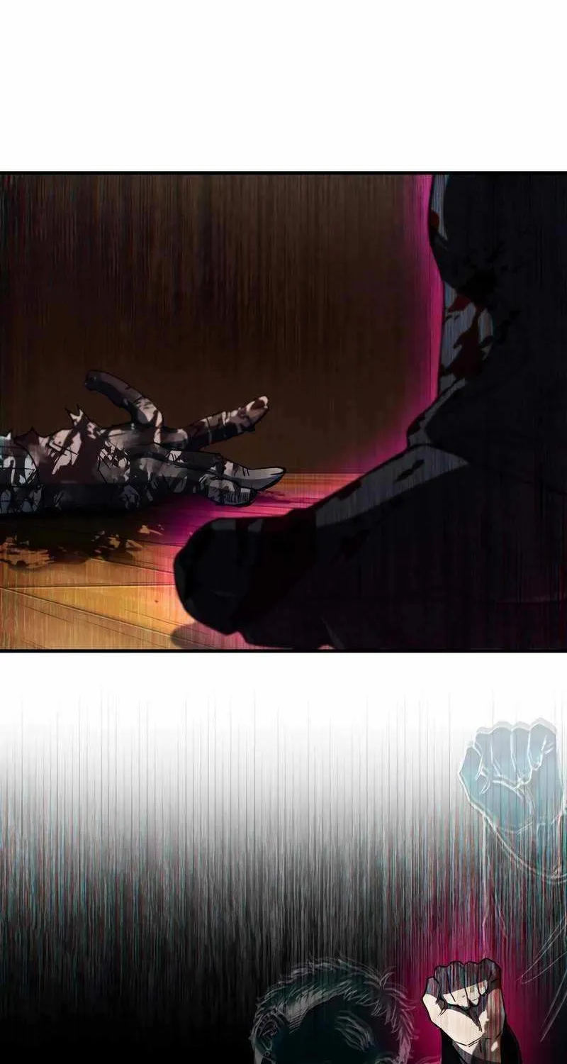 Read Solo Reincarnation chapter 15 image 79 on Lezhin