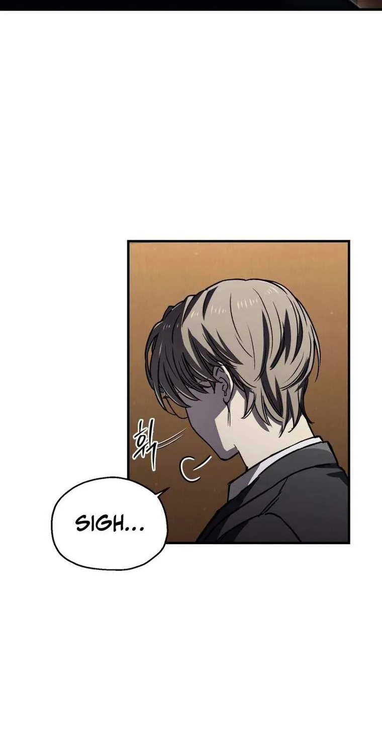 Read Solo Reincarnation chapter 16 image 10 on Lezhin