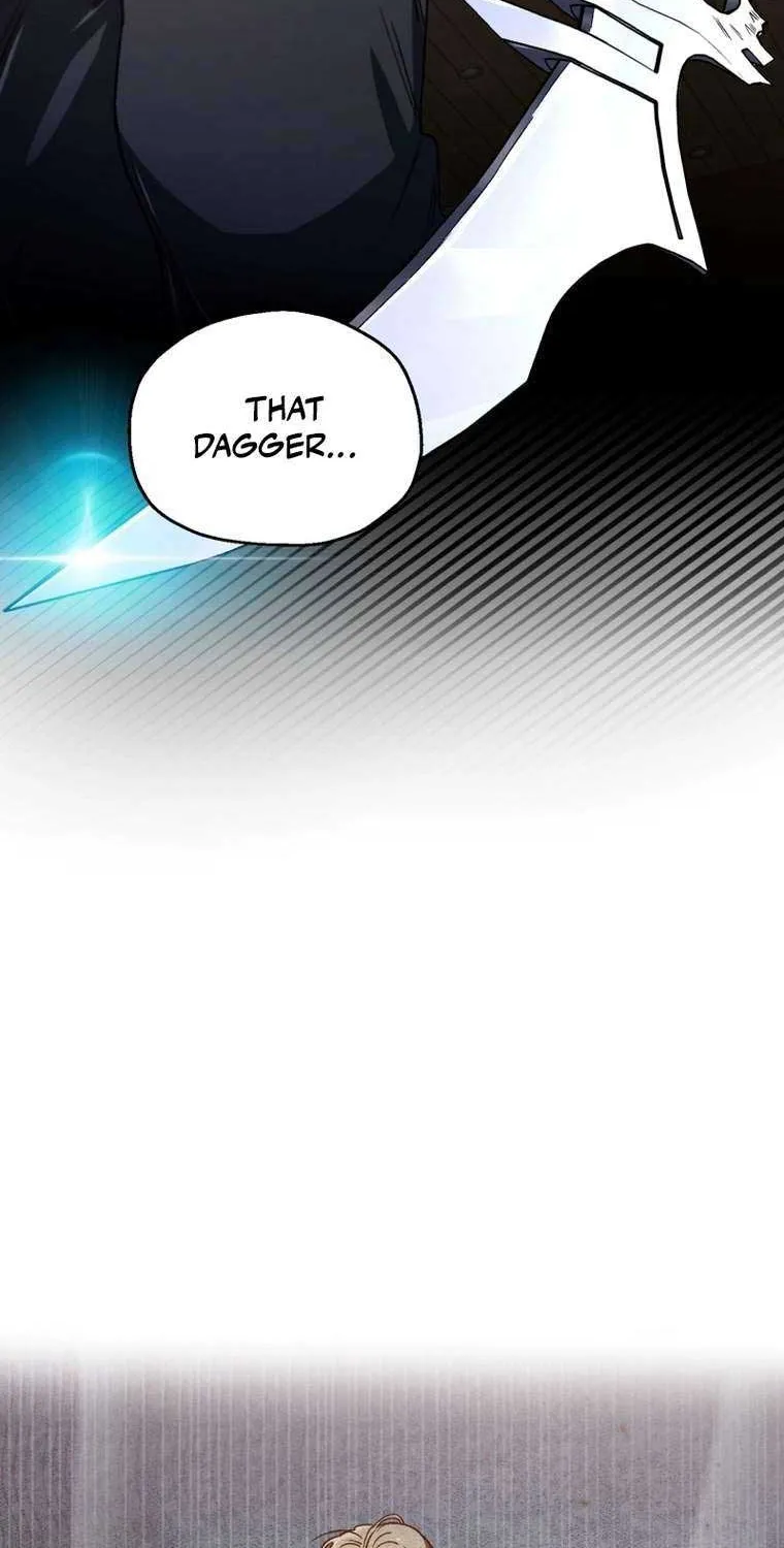 Read Solo Reincarnation chapter 16 image 14 on Lezhin