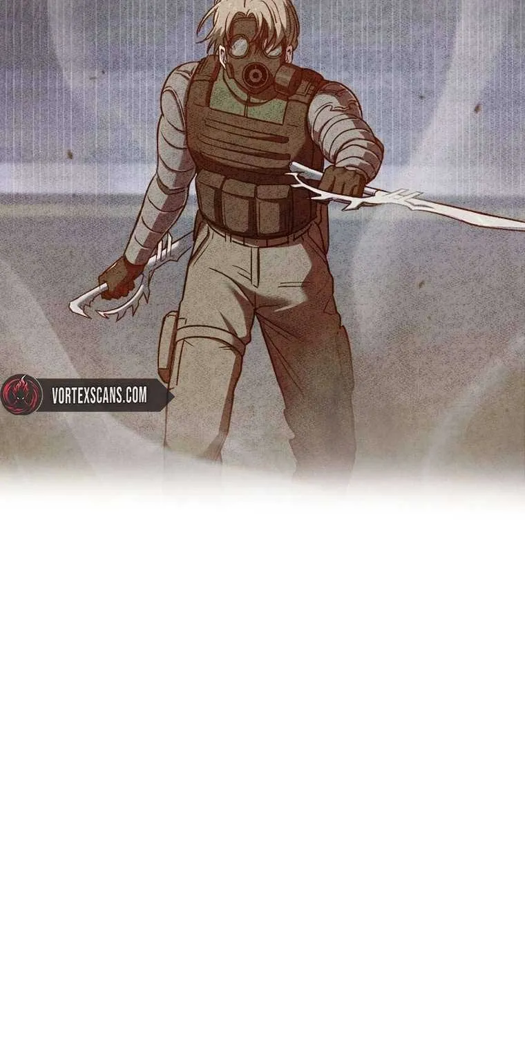 Read Solo Reincarnation chapter 16 image 15 on Lezhin