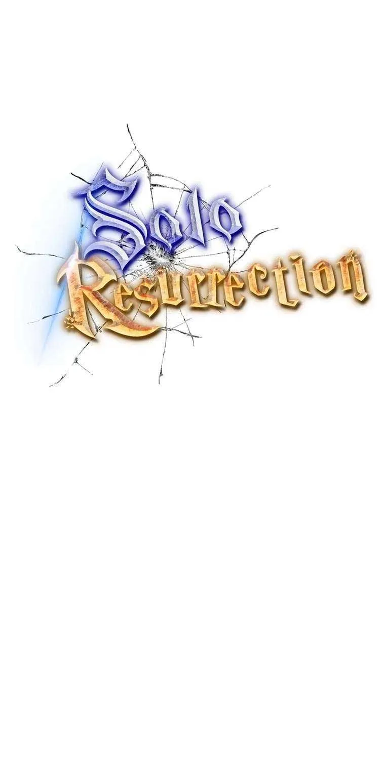 Read Solo Reincarnation chapter 16 image 16 on Lezhin