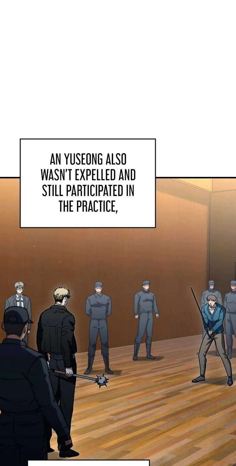 Read Solo Reincarnation chapter 16 image 18 on Lezhin
