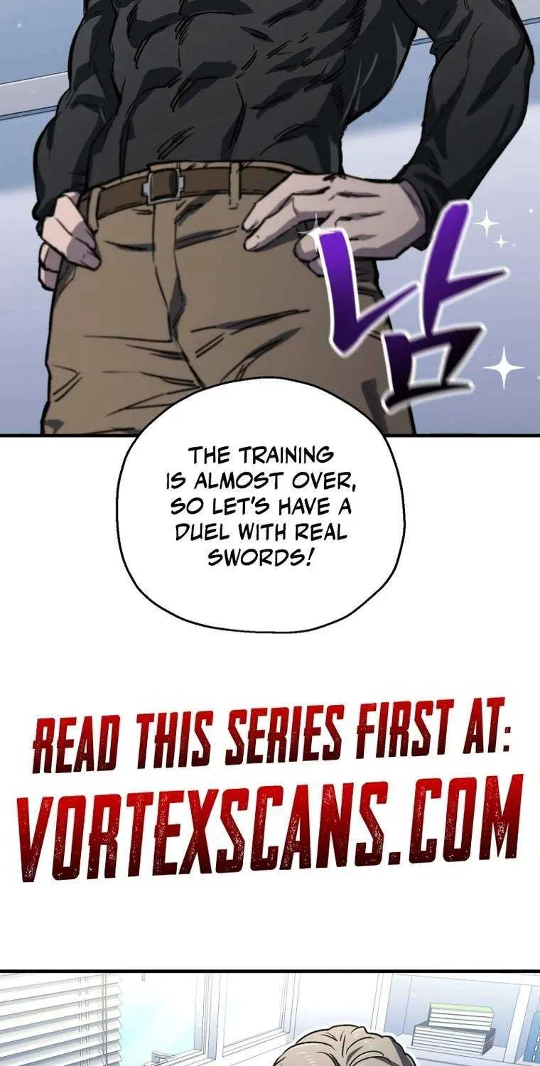 Read Solo Reincarnation chapter 16 image 24 on Lezhin