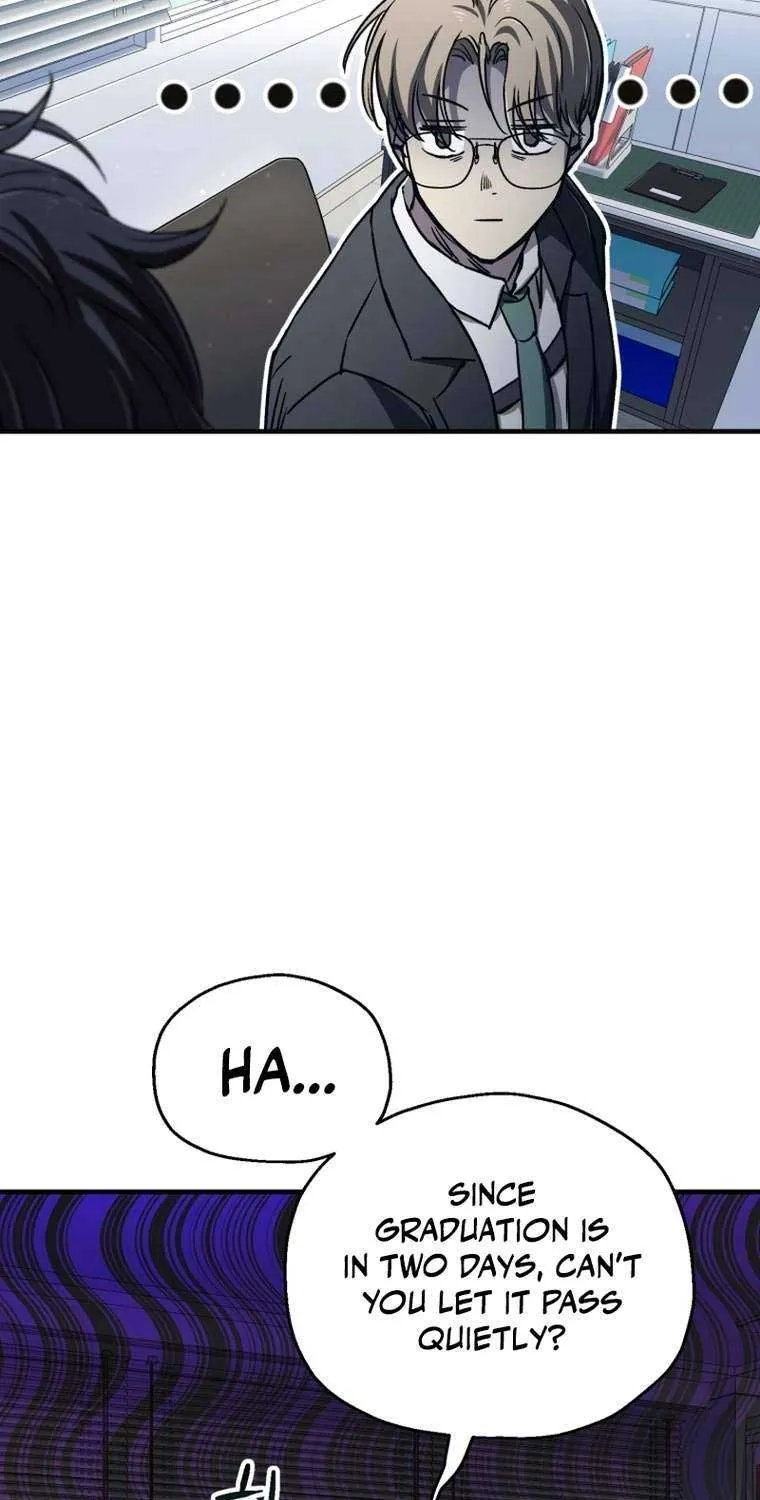 Read Solo Reincarnation chapter 16 image 25 on Lezhin