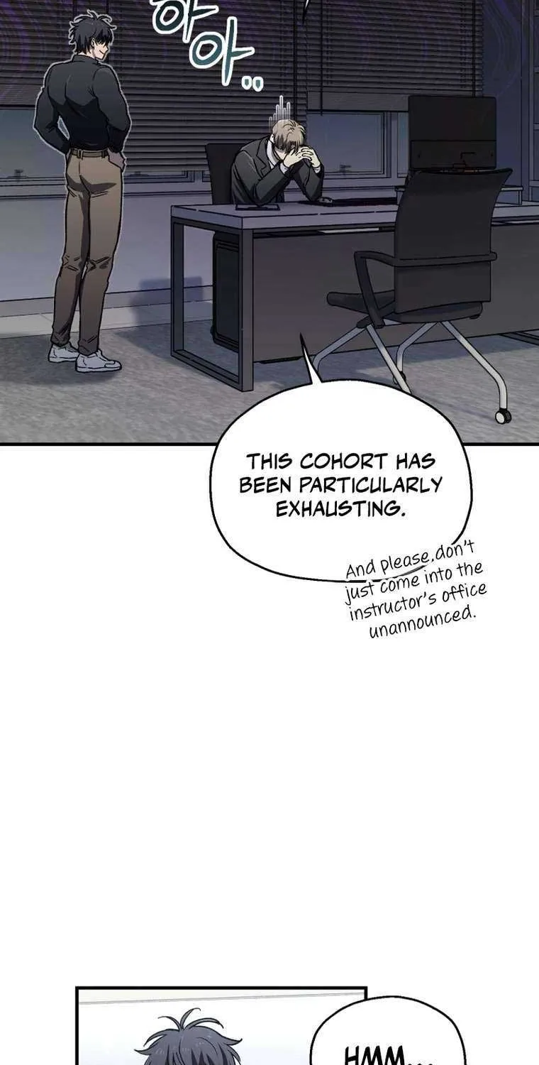 Read Solo Reincarnation chapter 16 image 26 on Lezhin