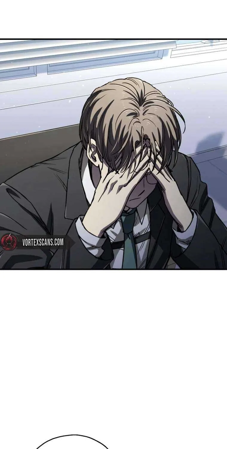 Read Solo Reincarnation chapter 16 image 28 on Lezhin