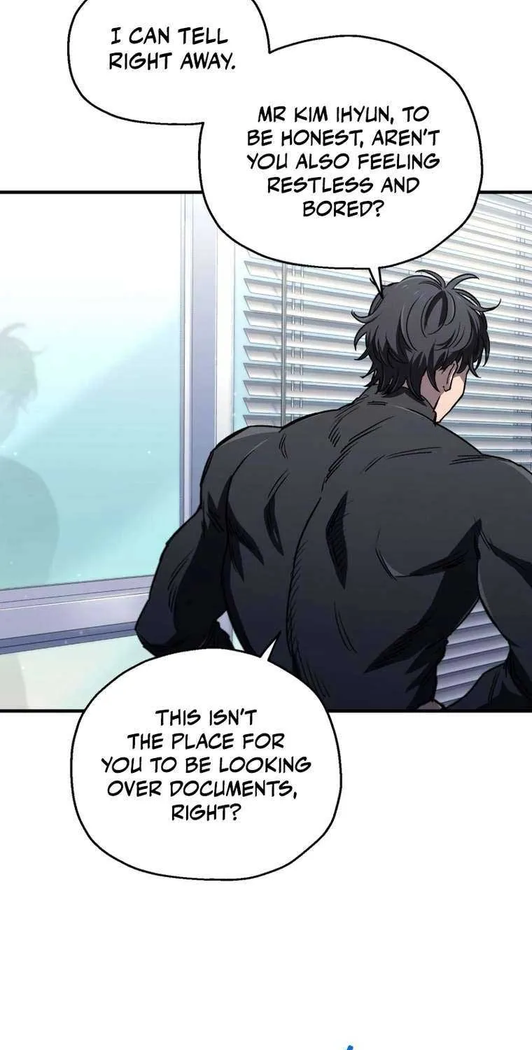 Read Solo Reincarnation chapter 16 image 29 on Lezhin