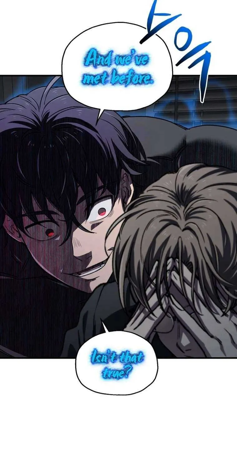 Read Solo Reincarnation chapter 16 image 30 on Lezhin