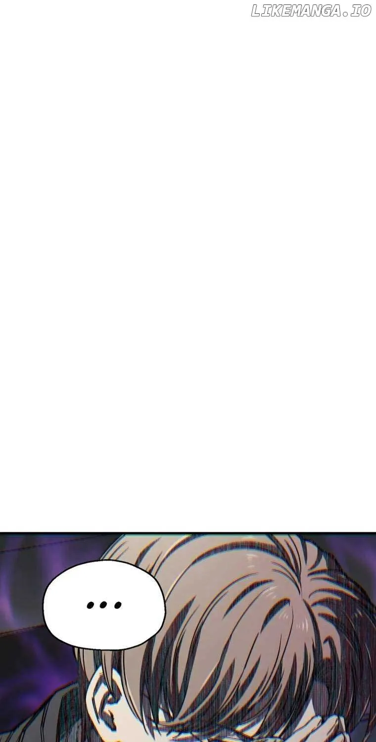 Read Solo Reincarnation chapter 16 image 31 on Lezhin